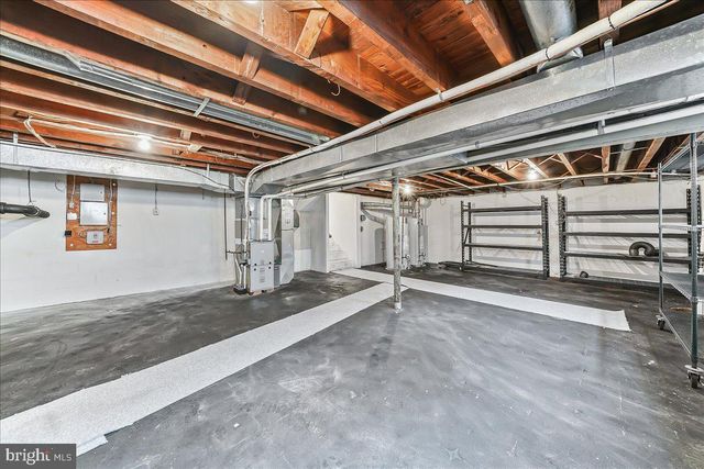 658 E LEAMY AVE, Springfield, PA 19064