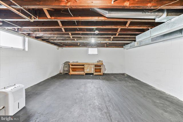 658 E LEAMY AVE, Springfield, PA 19064