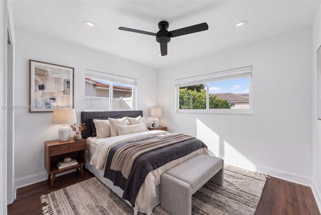 4490 NW 19th Way, Oakland Park, FL 33309