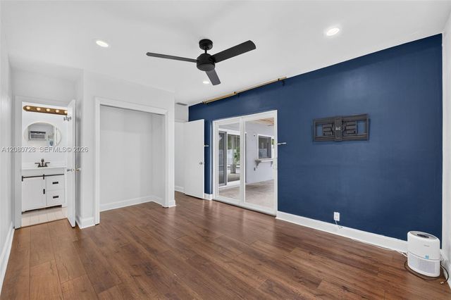 4490 NW 19th Way, Oakland Park, FL 33309