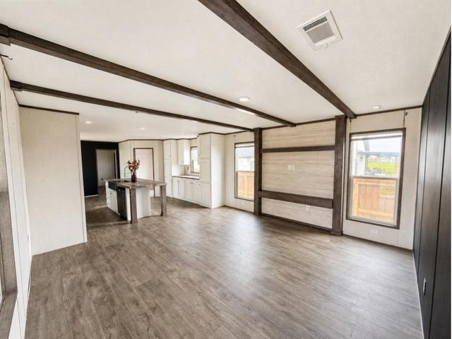 364 Road 5606, Cleveland, TX 77327