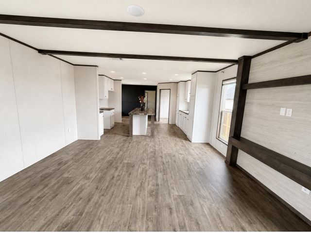 364 Road 5606, Cleveland, TX 77327