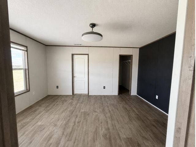 364 Road 5606, Cleveland, TX 77327