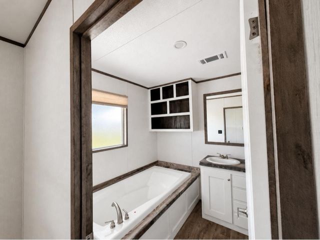 364 Road 5606, Cleveland, TX 77327