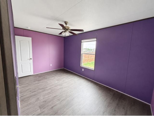 364 Road 5606, Cleveland, TX 77327