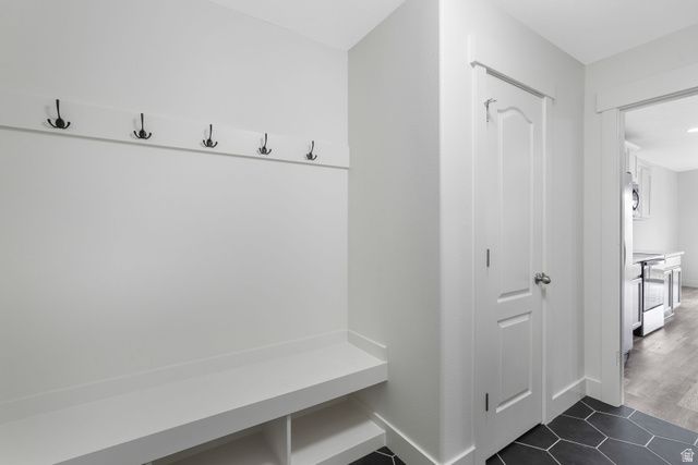 2161 JORDAY WAY, Eagle Mountain, UT 84005