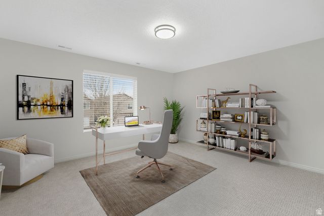 2161 JORDAY WAY, Eagle Mountain, UT 84005