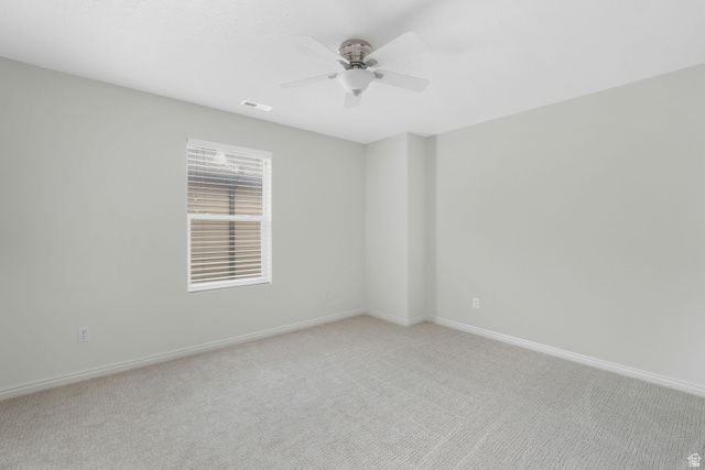 2161 JORDAY WAY, Eagle Mountain, UT 84005