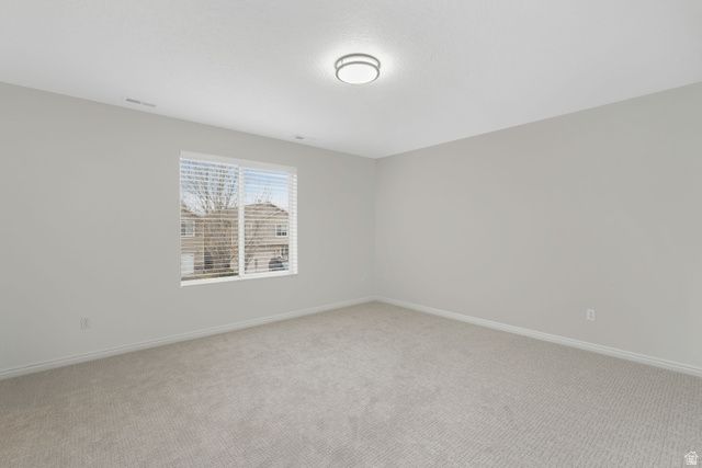 2161 JORDAY WAY, Eagle Mountain, UT 84005