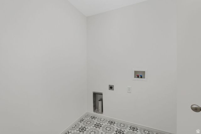 2161 JORDAY WAY, Eagle Mountain, UT 84005