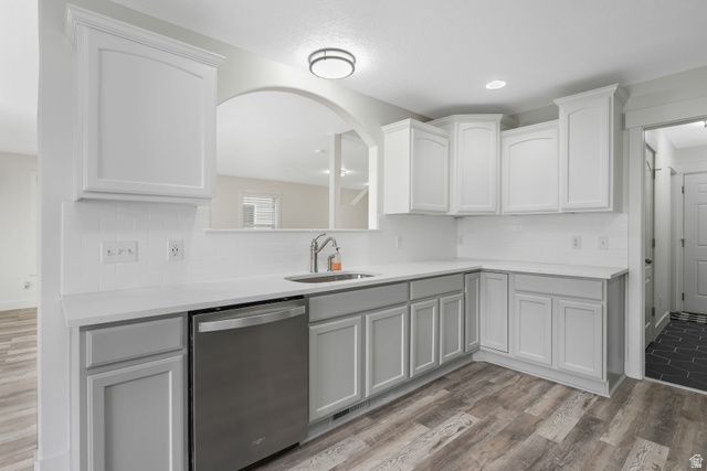 2161 JORDAY WAY, Eagle Mountain, UT 84005