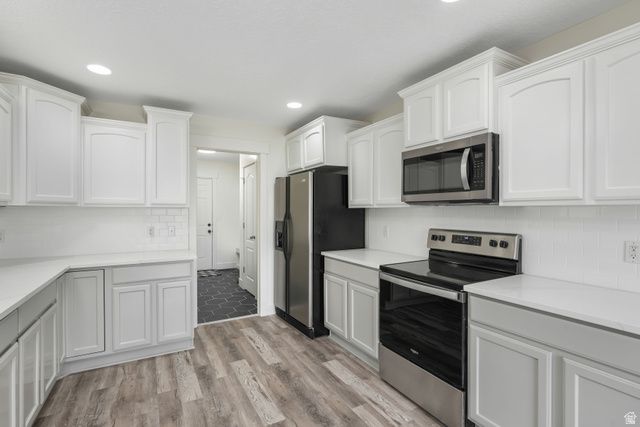 2161 JORDAY WAY, Eagle Mountain, UT 84005