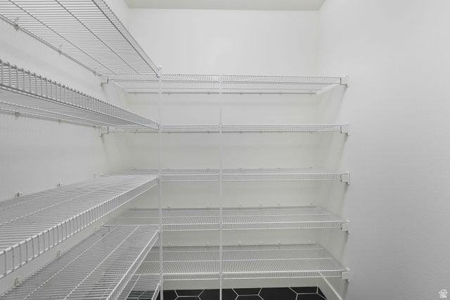 2161 JORDAY WAY, Eagle Mountain, UT 84005