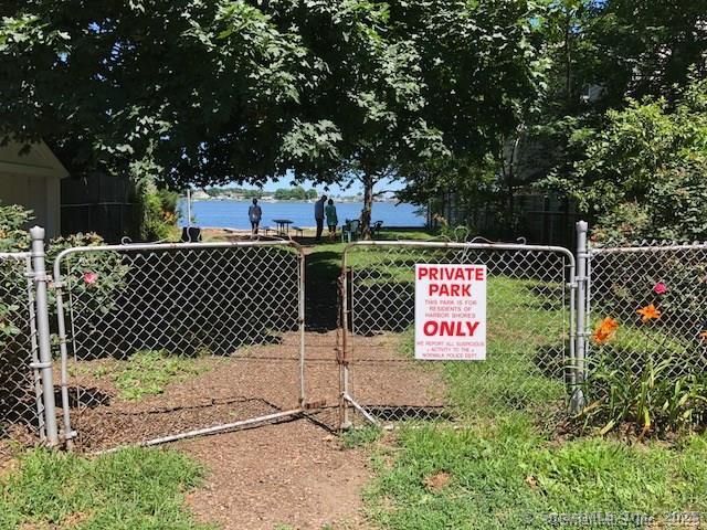 41 Baxter Drive, Norwalk, CT 06854