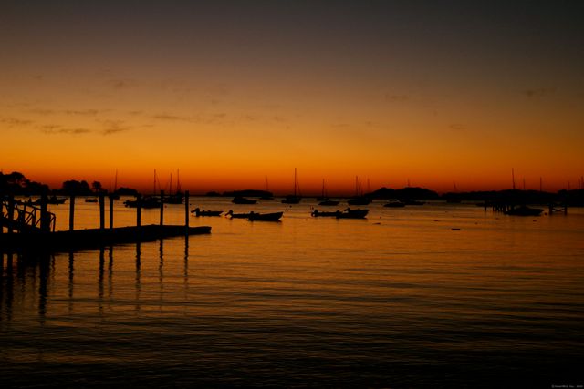 41 Baxter Drive, Norwalk, CT 06854