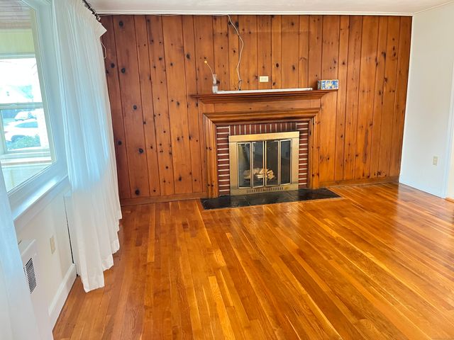 41 Baxter Drive, Norwalk, CT 06854