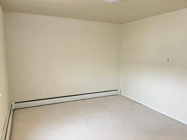 41 Baxter Drive, Norwalk, CT 06854