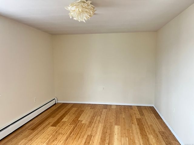 41 Baxter Drive, Norwalk, CT 06854