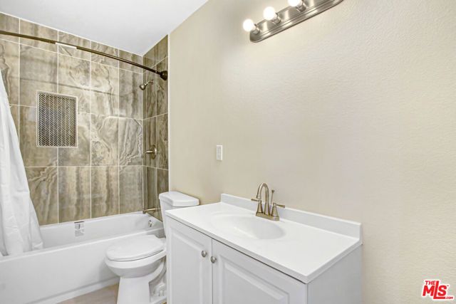 309 E Franklin Street, Lake Elsinore, CA 92530