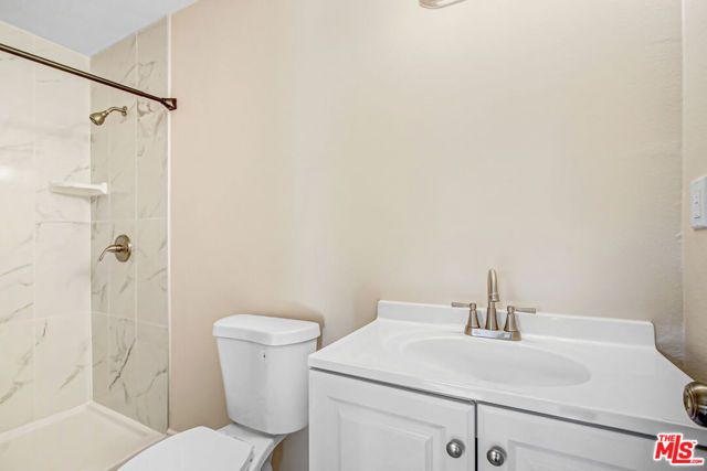 309 E Franklin Street, Lake Elsinore, CA 92530