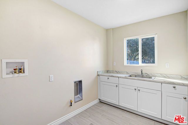 309 E Franklin Street, Lake Elsinore, CA 92530