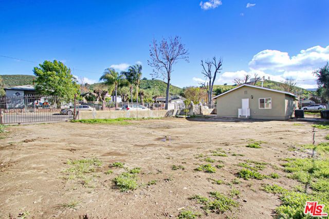 309 E Franklin Street, Lake Elsinore, CA 92530