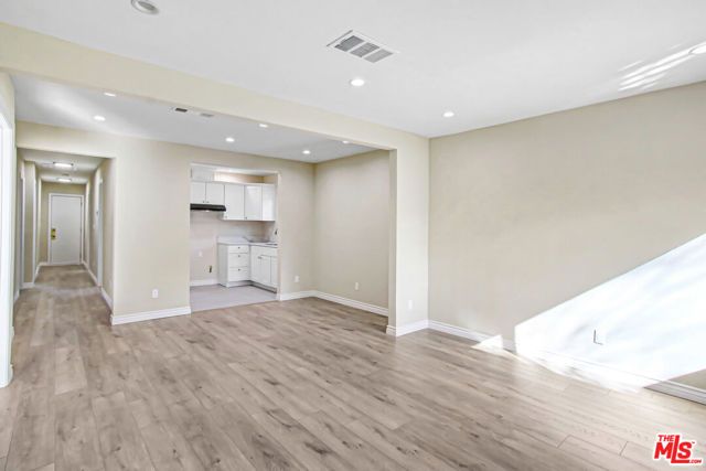 309 E Franklin Street, Lake Elsinore, CA 92530