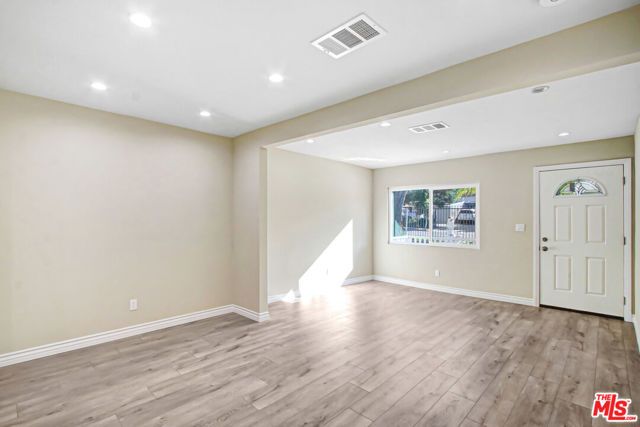 309 E Franklin Street, Lake Elsinore, CA 92530