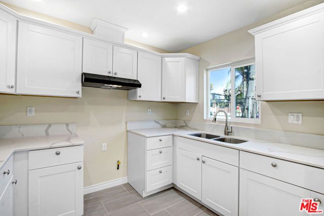 309 E Franklin Street, Lake Elsinore, CA 92530