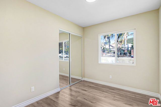 309 E Franklin Street, Lake Elsinore, CA 92530