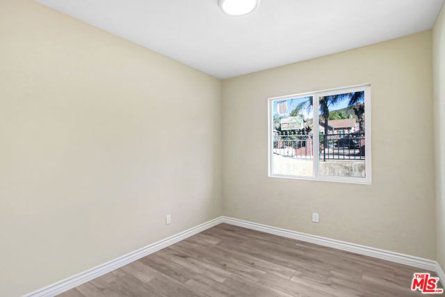 309 E Franklin Street, Lake Elsinore, CA 92530