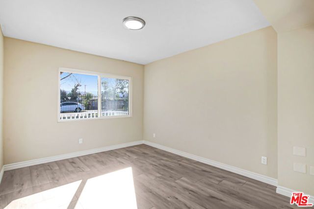 309 E Franklin Street, Lake Elsinore, CA 92530