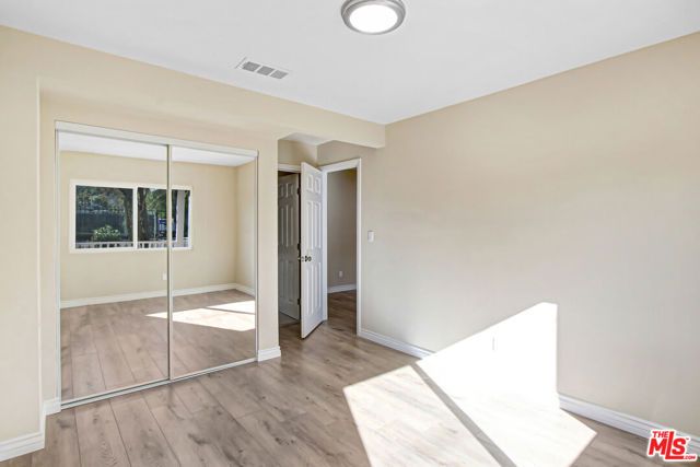 309 E Franklin Street, Lake Elsinore, CA 92530