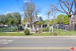 309 E Franklin Street, Lake Elsinore, CA 92530