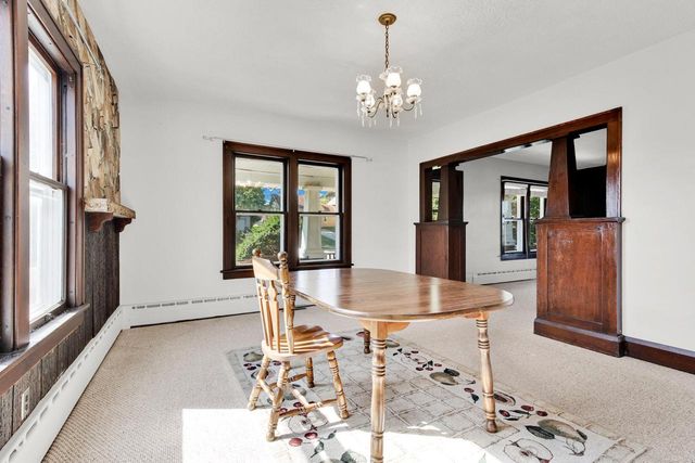 414 River DRIVE, West Bend, WI 53090