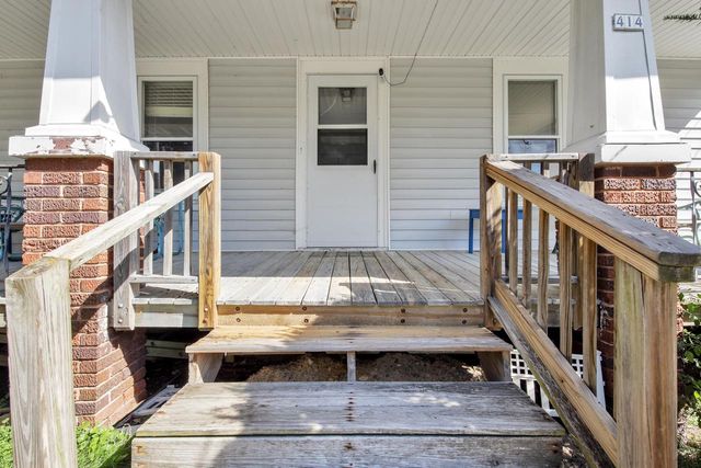 414 River DRIVE, West Bend, WI 53090