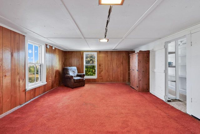 414 River DRIVE, West Bend, WI 53090