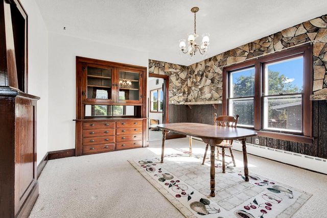 414 River DRIVE, West Bend, WI 53090