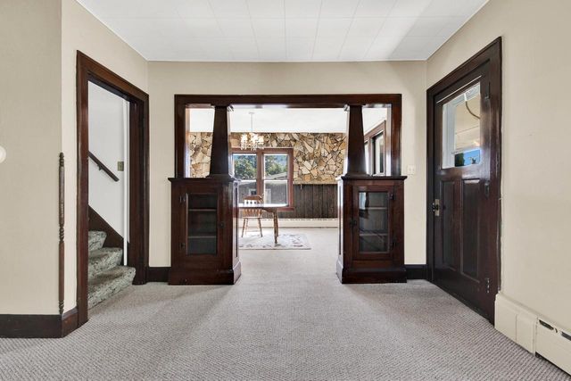 414 River DRIVE, West Bend, WI 53090