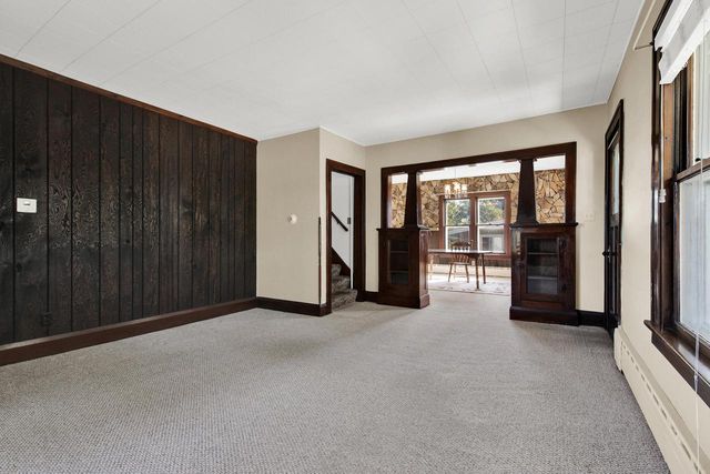 414 River DRIVE, West Bend, WI 53090