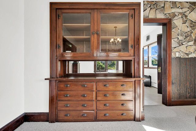 414 River DRIVE, West Bend, WI 53090