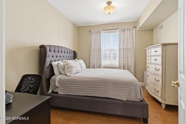 23 Little Leaf Lane, Howell, NJ 07731