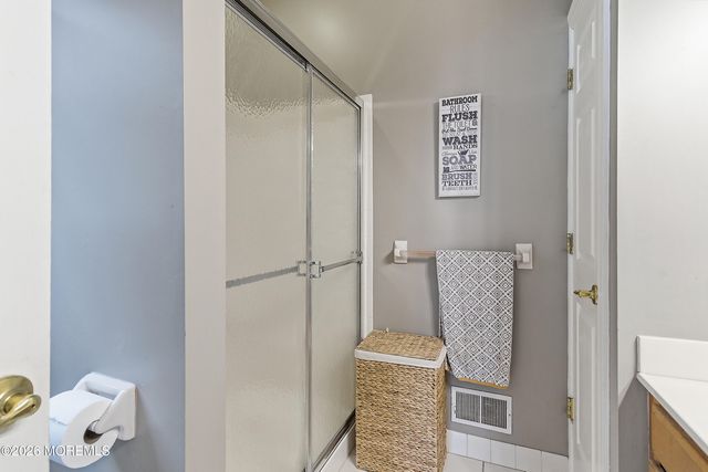 23 Little Leaf Lane, Howell, NJ 07731