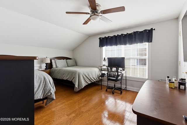 23 Little Leaf Lane, Howell, NJ 07731