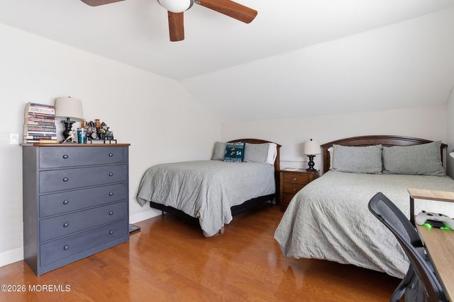 23 Little Leaf Lane, Howell, NJ 07731