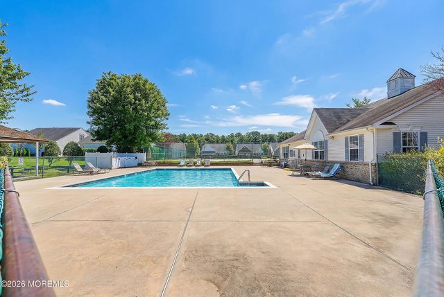 23 Little Leaf Lane, Howell, NJ 07731