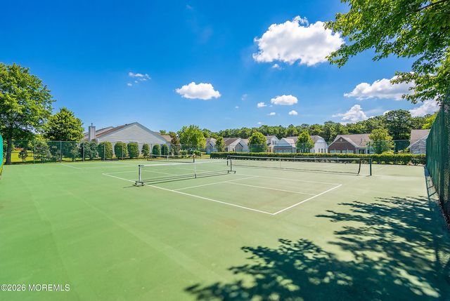 23 Little Leaf Lane, Howell, NJ 07731