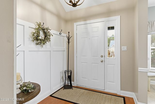 23 Little Leaf Lane, Howell, NJ 07731