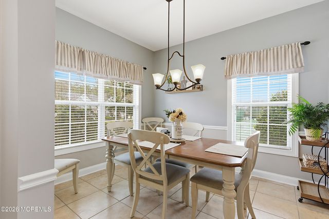 23 Little Leaf Lane, Howell, NJ 07731