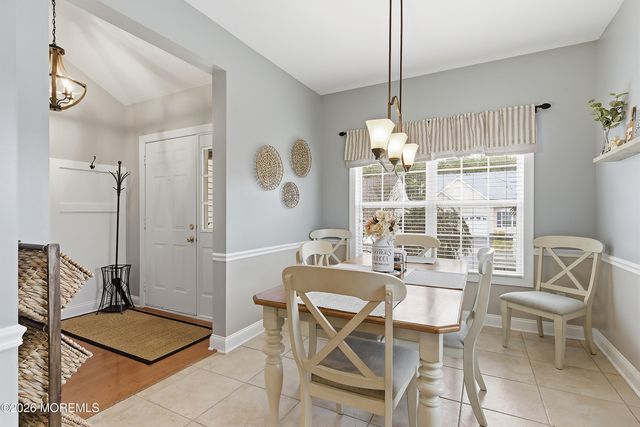 23 Little Leaf Lane, Howell, NJ 07731